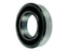 Sparex Rolamento (62032RS) (Agripak 1 un.) (S.27228)