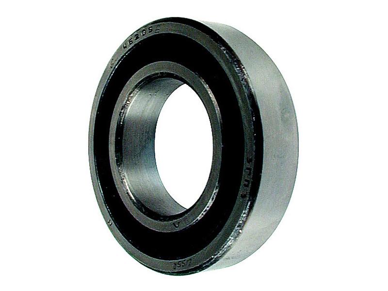 Sparex Rolamento (62032RS) (Agripak 1 un.) (S.27228)