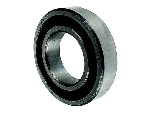 Sparex Rolamento (62042RS) (Agripak 1 un.) (S.27229)