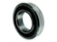 Sparex Rolamento (62042RS) (Agripak 1 un.) (S.27229)
