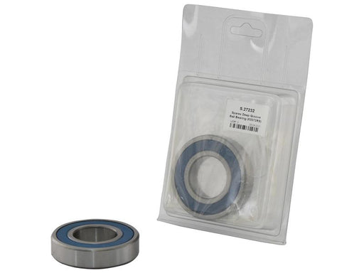 Sparex Rolamento (62072RS) (Agripak 1 un.) (S.27232)