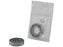 Sparex Rolamento (62072RS) (Agripak 1 un.) (S.27232)