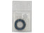 Sparex Rolamento (62072RS) (Agripak 1 un.) (S.27232)