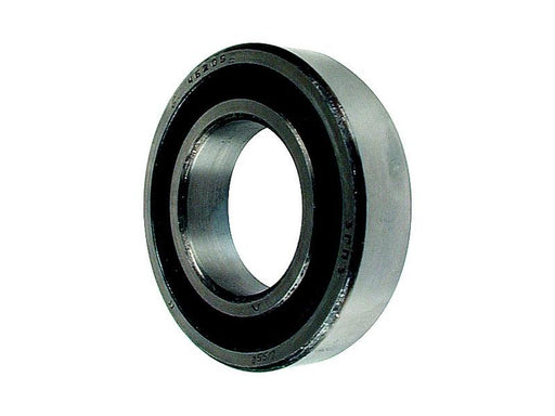 Sparex Rolamento (63012RS) (Agripak 1 un.) (S.27241)
