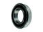 Sparex Rolamento (63012RS) (Agripak 1 un.) (S.27241)