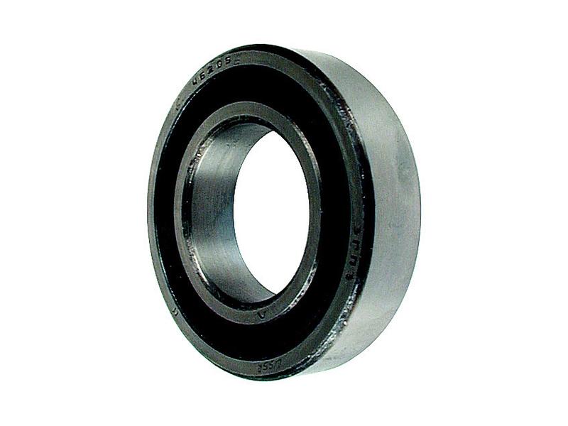 Sparex Rolamento (63012RS) (Agripak 1 un.) (S.27241)