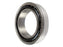 Sparex Rolamento (30204) (Agripak 1 un.) (S.27267)