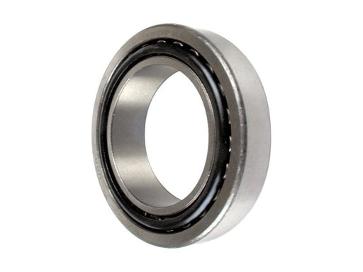 Sparex Rolamento (30205) (Agripak 1 un.) (S.27268)