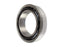 Sparex Rolamento (30205) (Agripak 1 un.) (S.27268)