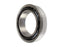Sparex Rolamento (30206) (Agripak 1 un.) (S.27269)