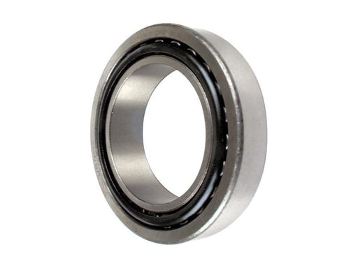 Sparex Rolamento (30209) (Agripak 1 un.) (S.27272)