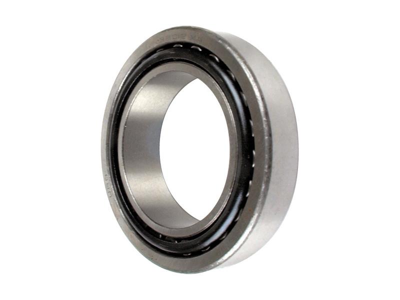 Sparex Rolamento (30209) (Agripak 1 un.) (S.27272)