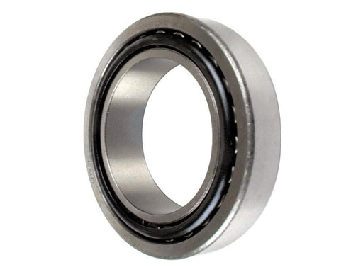 Sparex Rolamento (32205) (Agripak 1 un.) (S.27281)