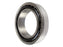 Sparex Rolamento (32205) (Agripak 1 un.) (S.27281)