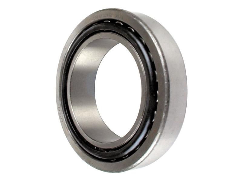 Sparex Rolamento (32205) (Agripak 1 un.) (S.27281)