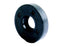 Retentor 28 x 40 x 8mm Lábio duplo (S.27287)