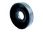Retentor 28 x 40 x 8mm Lábio duplo (S.27287)