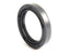 Retentor 32 x 44 x 8mm Lábio duplo (S.27288)