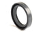 Retentor 32 x 44 x 8mm Lábio duplo (S.27288)