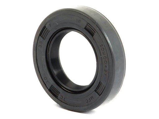 Retentor 20 x 37 x 7mm Lábio duplo (S.27291)