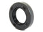 Retentor 20 x 37 x 7mm Lábio duplo (S.27291)