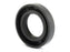 Retentor 20 x 37 x 7mm Lábio duplo (S.27291)