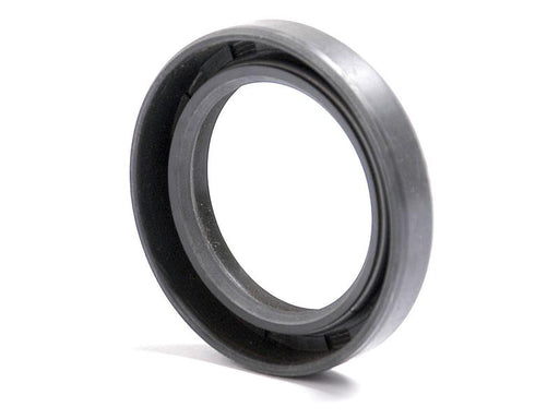 Retentor 38 x 58 x 11mm Lábio duplo (S.27292)