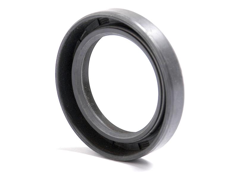 Retentor 38 x 58 x 11mm Lábio duplo (S.27292)
