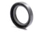 Retentor 38 x 58 x 11mm Lábio duplo (S.27292)