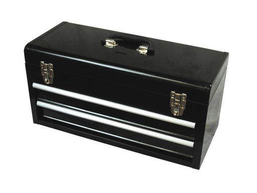 Caixa de ferramentas (2 Drawer) (S.27303)