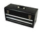 Caixa de ferramentas (2 Drawer) (S.27303)