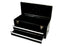 Caixa de ferramentas (2 Drawer) (S.27303)
