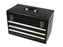 Caixa de ferramentas (3 Drawer) (S.27304)