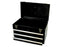 Caixa de ferramentas (3 Drawer) (S.27304)