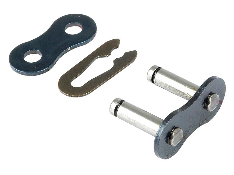 Elo de Corrente, Simplex, 80-1 (S.27314)