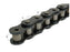Corrente - Simplex, 80-1 H (5M) (S.27316)