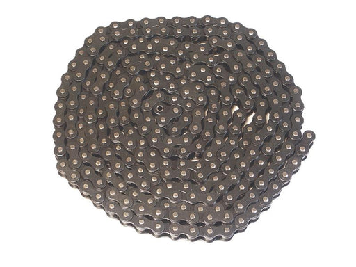 Corrente - Simplex, 40-1 (5M) (S.27318)