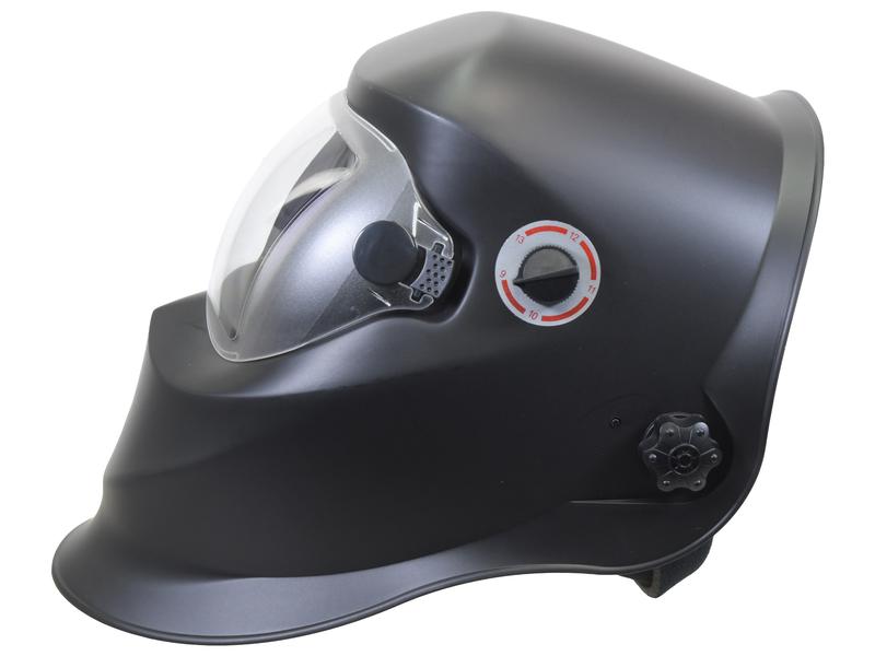 Máscara de solda (S.27358)