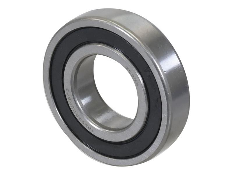 Sparex Rolamento (62072RSC3) (S.27410)