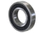 Sparex Rolamento (62082RSC3) (S.27411)