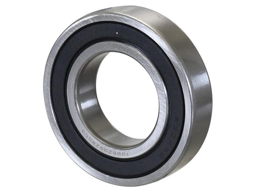 Sparex Rolamento (62092RSC3) (S.27412)