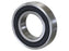 Sparex Rolamento (62092RSC3) (S.27412)