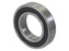 Sparex Rolamento (62102RSC3) (S.27413)