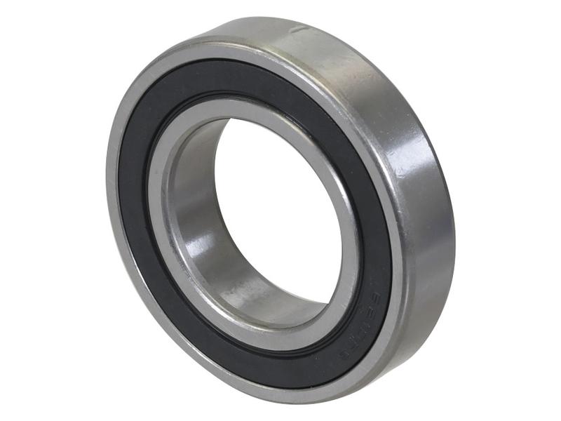 Sparex Rolamento (62102RSC3) (S.27413)