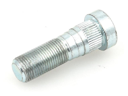 Perne 5/8'' x 2-3/16'' (UNF) Diâmetro estrias de aderência: 11/16 (S.2743)