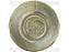 Parafuso c/porca - M11 x 70mm, Resistência à tração 8.8 (25 un. Caixa) (S.27459)