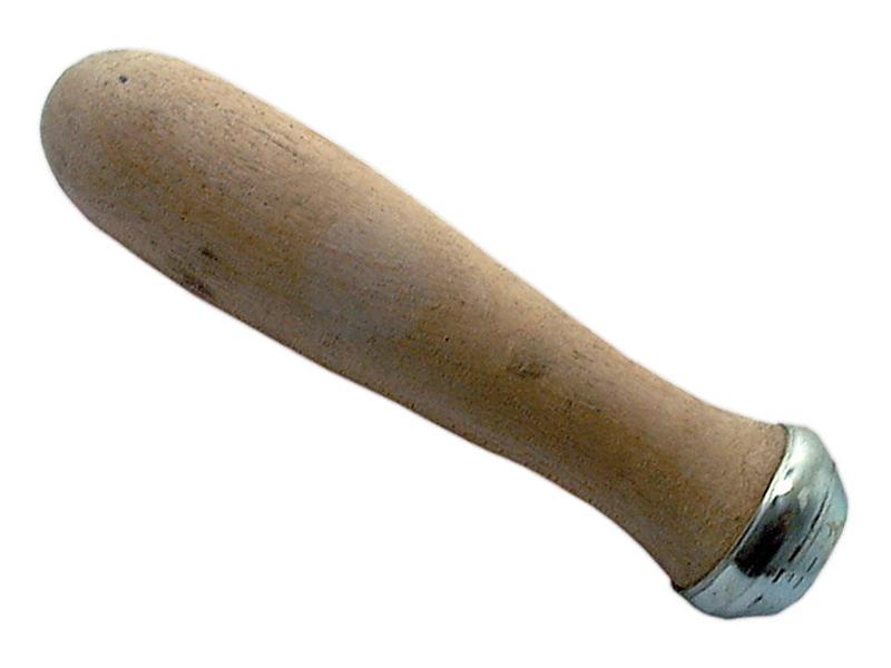 File Handles 126mm (S.2747)