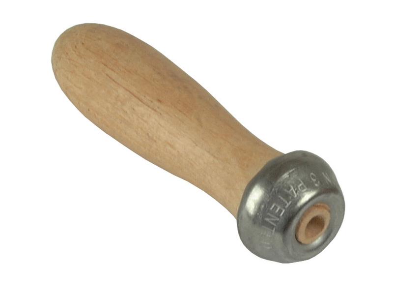 File Handles 140mm (S.2748)