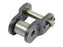 Elo de corrente, Simplex, 40-1 (S.27502)