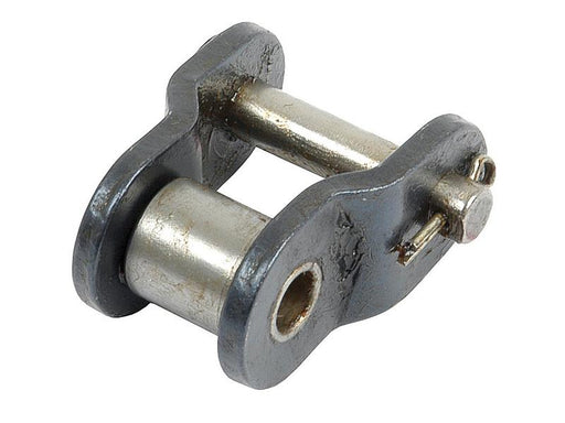 Elo de corrente, Simplex, 50-1 (S.27503)